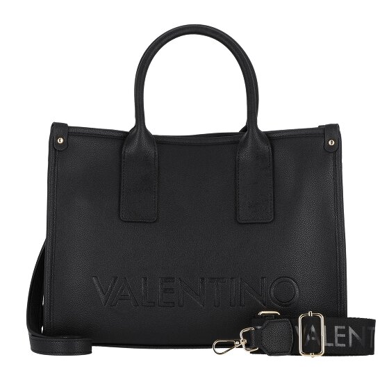 Valentino Foxy Re Bolsa de compras 33.5 cm