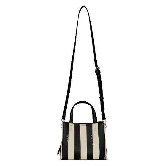 bugatti Cleo Bolso 22 cm