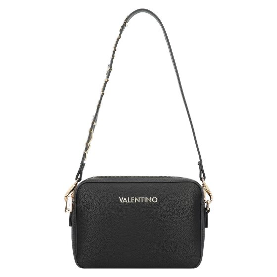 Valentino Alexia Bolsa de hombro 23 cm