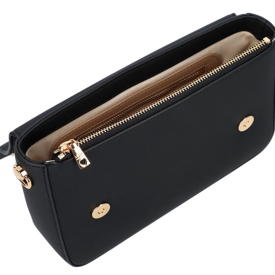 Love Moschino Bold Love Bolsa de hombro 24 cm