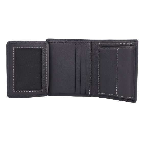 Picard Diego Cartera Piel 9 cm