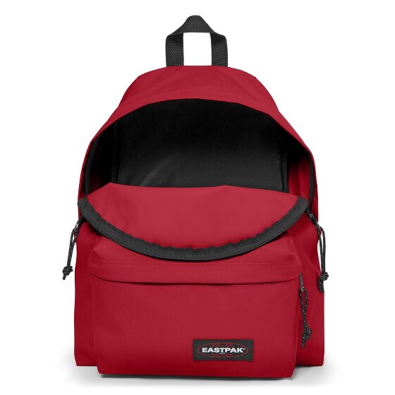 Eastpak Padded Pak'r Mochila de día 40 cm