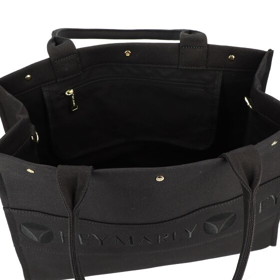 Hey Marly Signature Bag Bolsa de compras 41 cm