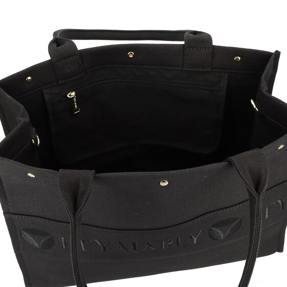 Hey Marly Signature Bag Bolsa de compras 41 cm