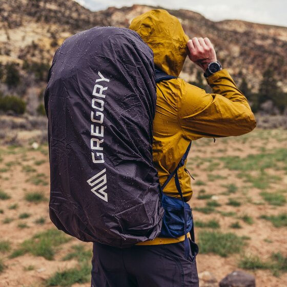 Gregory Paragon 40 Mochila de trekking S-M 67 cm