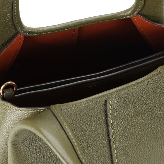 Coach Lana Bolso Piel 31.5 cm