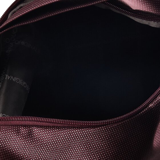 Mandarina Duck MD20 Bolsa de hombro 30 cm