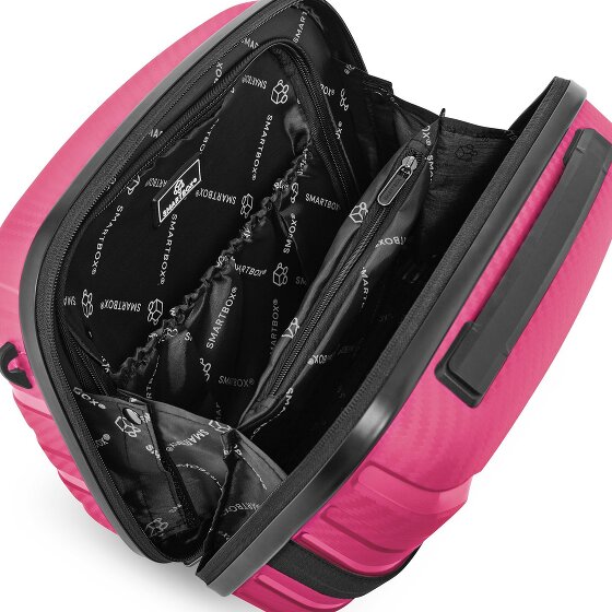 Smartbox Edition 01 Estuche de belleza 34 cm