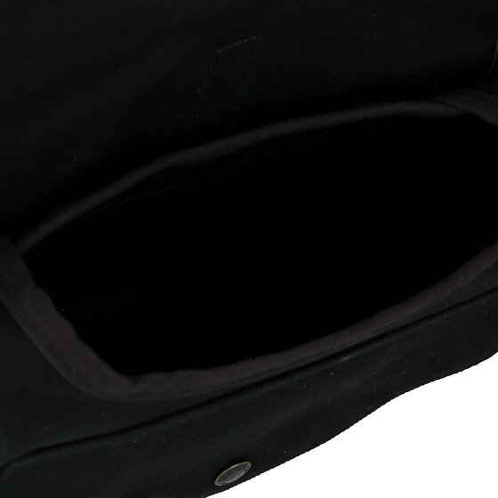 Filson Luggage Twill Bolsa de hombro 25.5 cm