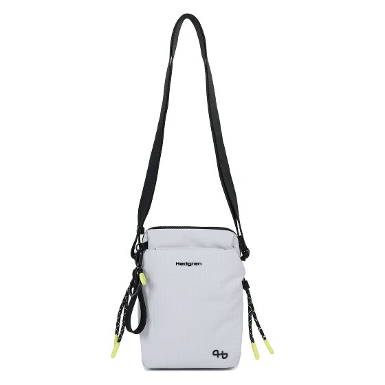 Hedgren String Funda de teléfono móvil 13 cm