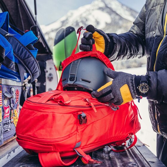 Gregory Targhee 32 Mochila de senderismo M 65 cm