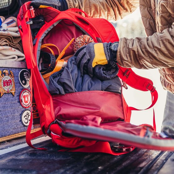 Gregory Targhee 32 Mochila de senderismo M 65 cm