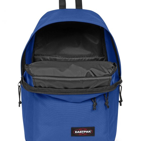 Eastpak Day Pak'R Pro Mochila de día 46.5 cm Compartimento para laptop