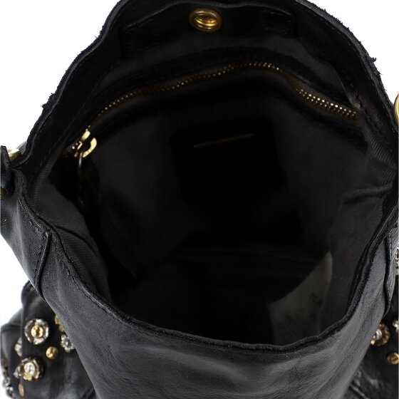 Campomaggi Nora Bolsa de hombro Piel 28 cm