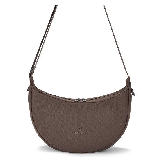 Johnny Urban Ally Bolsa de hombro M 33 cm
