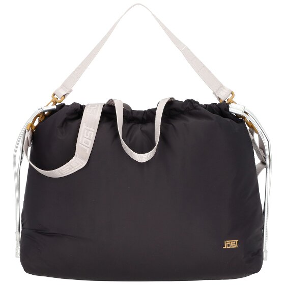 Jost Bolso Kemi 43 cm