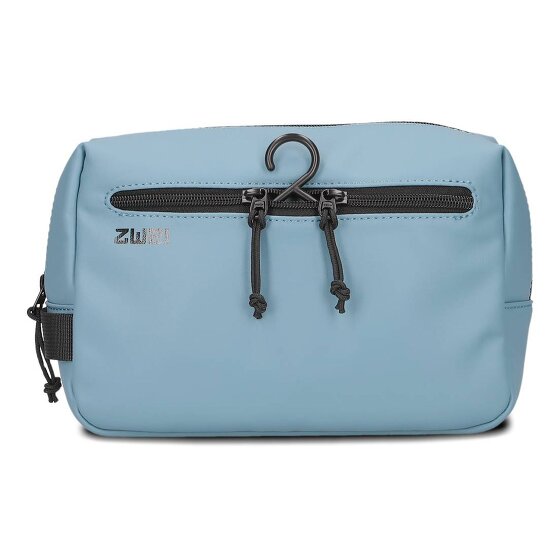 Zwei Cargo Bolsa de aseo 25 cm