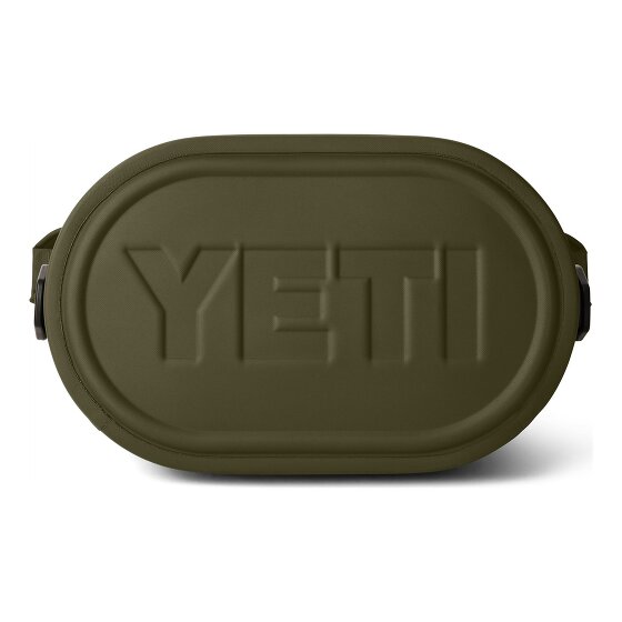 Yeti Hopper Bolsa refrigerante 52 cm