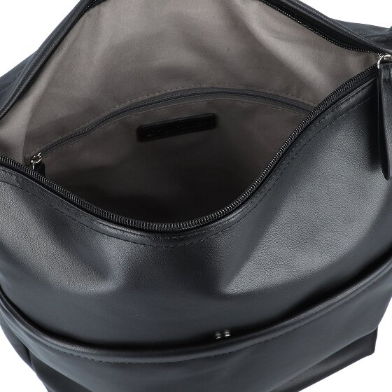 Tom Tailor Palina Mochila de día 39 cm