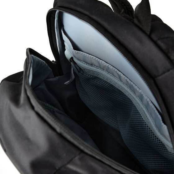 Thule EnRoute 12 L Mochila de día 40 cm Compartimento para el portátil