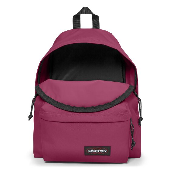 Eastpak Padded Pak'r Mochila de día 40 cm