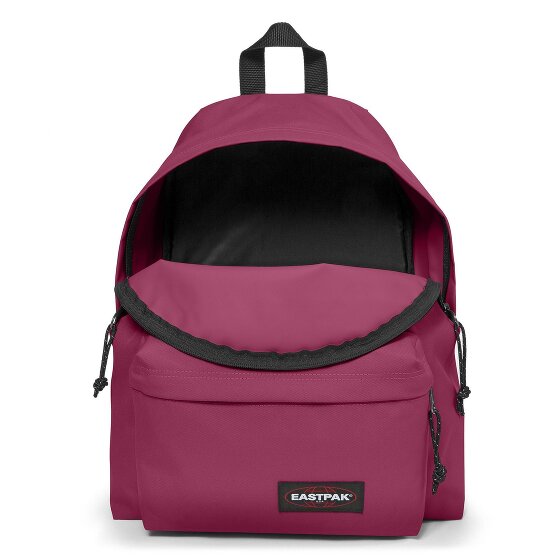 Eastpak Padded Pak'r Mochila de día 40 cm