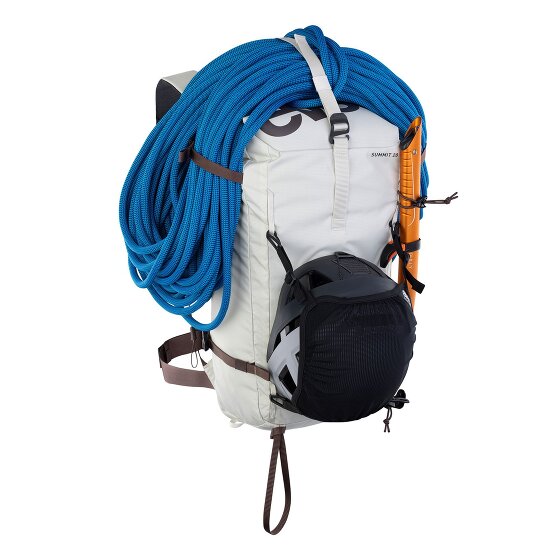 Evoc Summit 20 Mochila de senderismo 54 cm