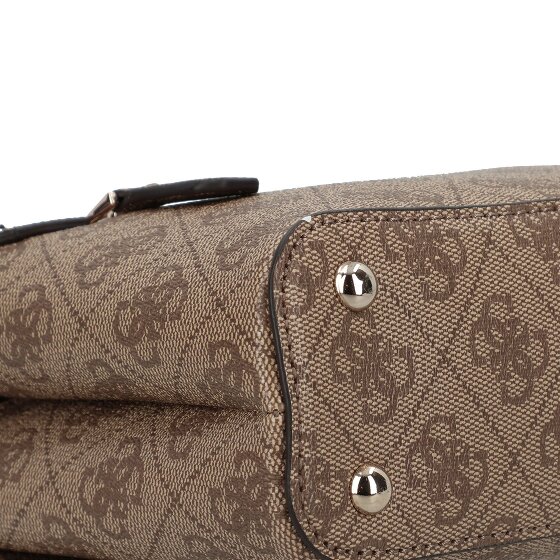 Guess Eco Erica Bolsa de hombro 24 cm