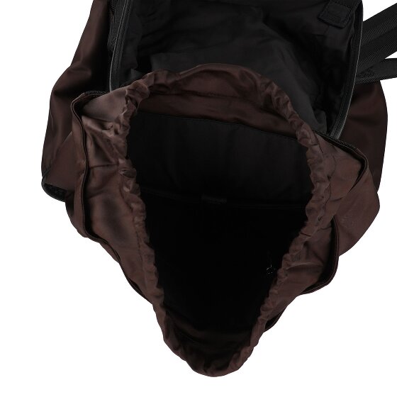 Boss B-Icon Mochila de día 40 cm Compartimento para el portátil