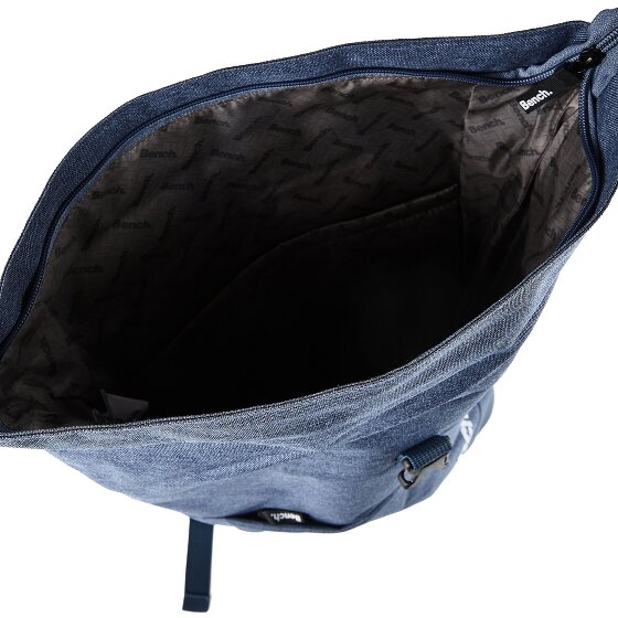 Bench classic Mochila de día 46 cm