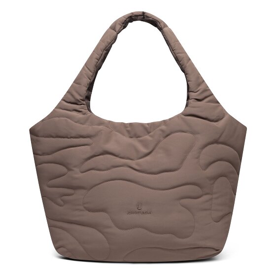 Johnny Urban Cleo Bolsa de compras 56 cm