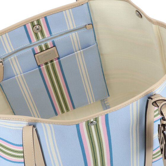 Lauren Ralph Lauren Emerie Bolsa de compras 53.5 cm