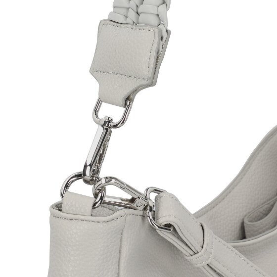 Gabor Vivien Bolsa de hombro 33 cm