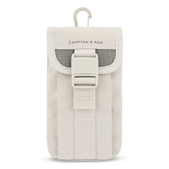 Kapten & Son Banff Bolsa de hombro 25.5 cm