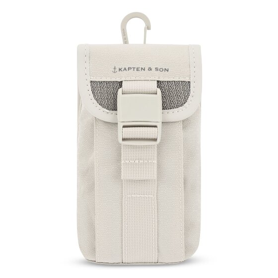 Kapten & Son Banff Bolsa de hombro 25.5 cm