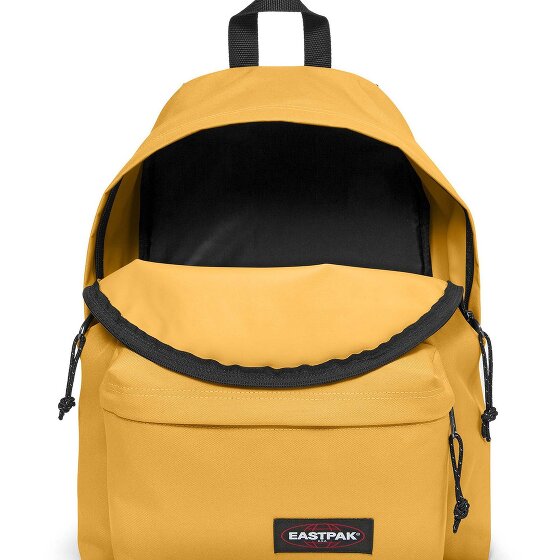 Eastpak Padded Pak'r Mochila de día 40 cm
