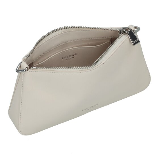Kate Spade New York Grace Bolsa de hombro Piel 22 cm