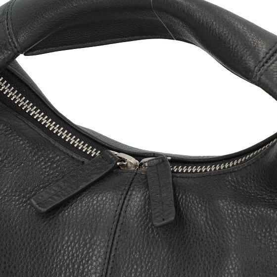 Burkely Soft Skylar Bolso Piel 18 cm