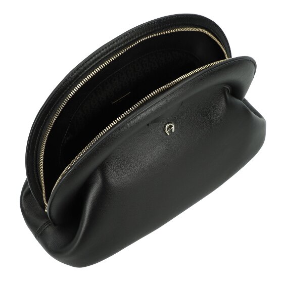 AIGNER Dion Bolsa de hombro Piel 30 cm