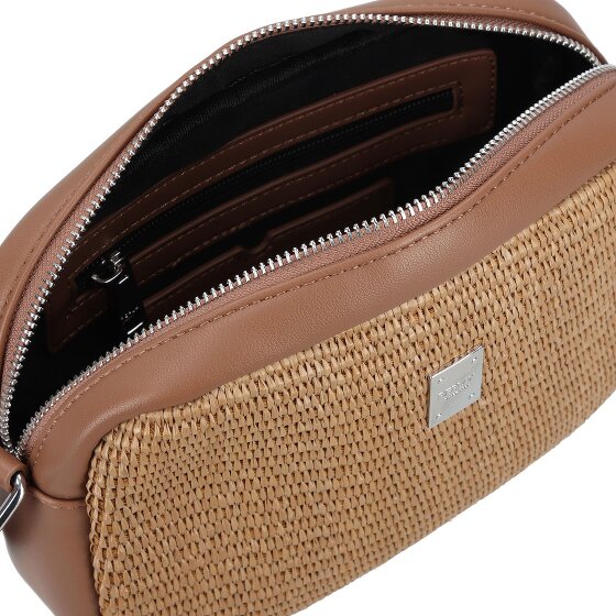 Replay Bolsa de hombro 23 cm