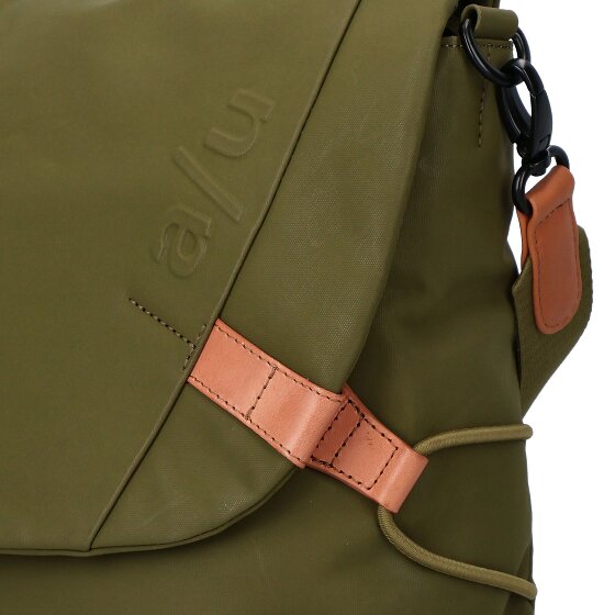 aunts & uncles Japón Sendai Messenger 30 cm