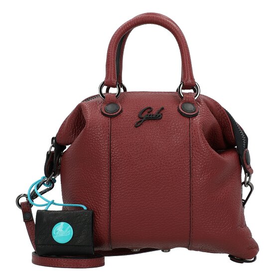 Gabs G3 Bolso S Piel natural 26 cm