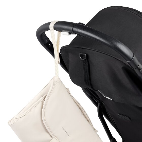 Kapten & Son Cambiador Tromso Diaper Inlay cm