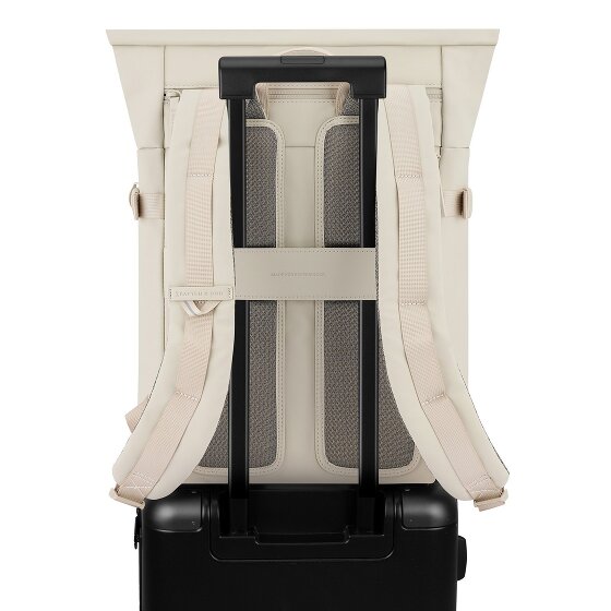 Kapten & Son Helsinki Mochila de día 46 cm Compartimento para el portátil