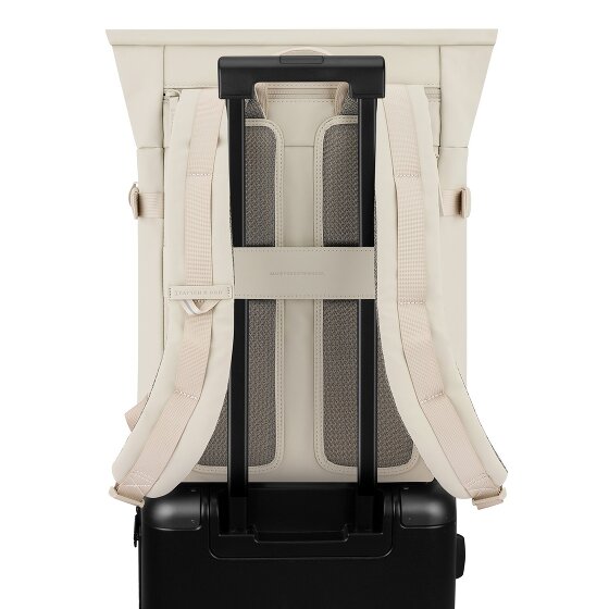 Kapten & Son Helsinki Mochila de día 46 cm Compartimento para el portátil