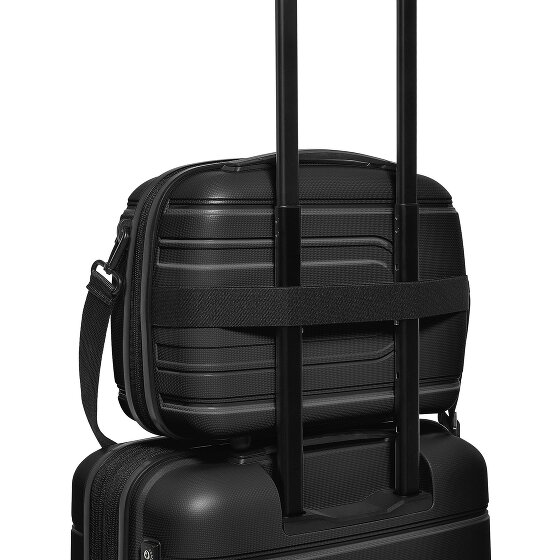 Redolz Essentials 11 Estuche de belleza 34 cm