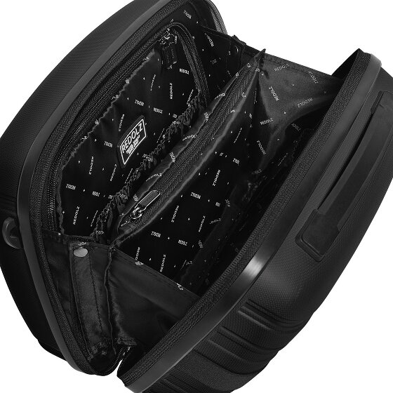 Redolz Essentials 11 Estuche de belleza 34 cm