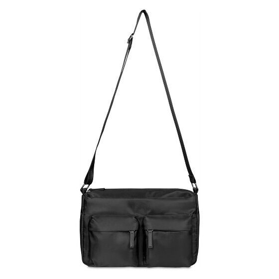 bugatti Mare 1.0 Bolsa de hombro 34 cm