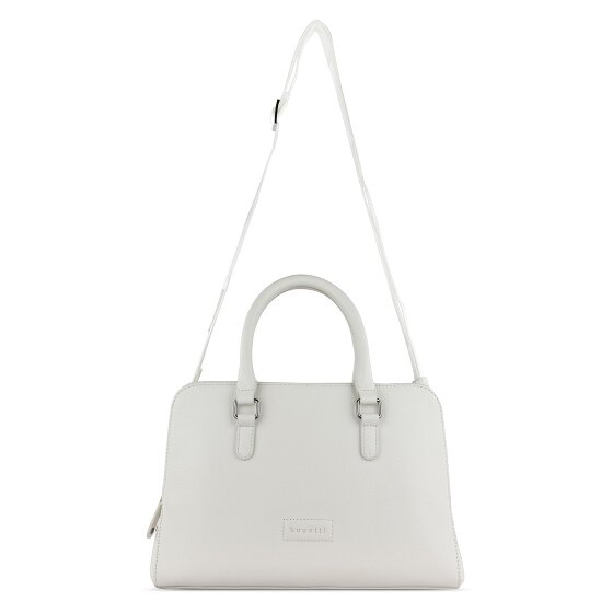 bugatti Elsa Bolso Piel 32 cm