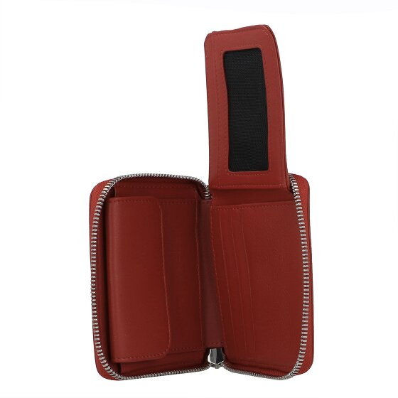 Picard Bingo Cartera Piel 11.5 cm